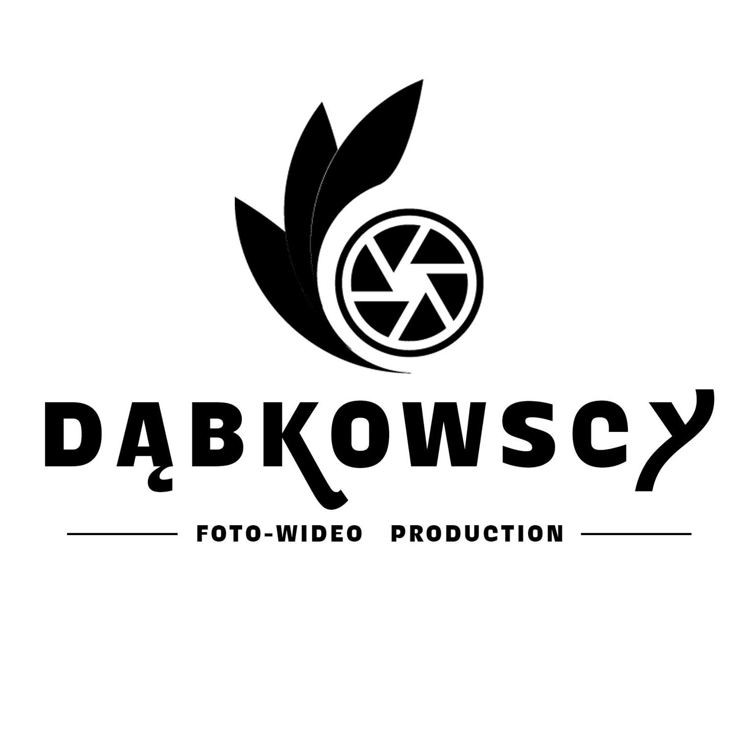 Studio W.J. Dąbkowscy S.C. Studio fotograficzne